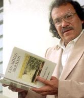 Juan Ram&iacute;rez Ruiz