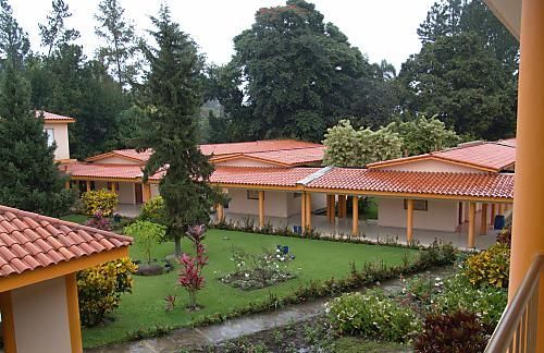 Centro Salesiano