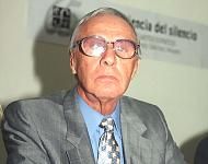 Fernando S&aacute;nchez May&aacute;ns