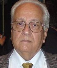 Jos&eacute; Le&oacute;n Tapia