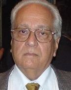 Jos� Le�n Tapia