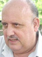 &Aacute;lvaro Urtecho
