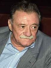 Mario Benedetti
