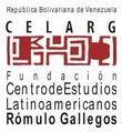 Centro de Estudios Latinoamericanos R&oacute;mulo Gallegos (Celarg)
