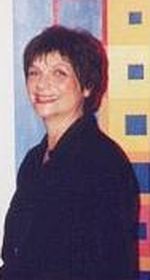 Susana Degoy