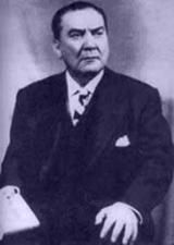 Salom&oacute;n de la Selva
