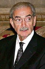 Juan Gelman