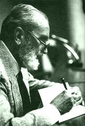 &Aacute;ngel Gonz&aacute;lez