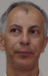 Jos&eacute; Gregorio Parada