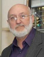 Gerardo Pi&ntilde;a Rosales