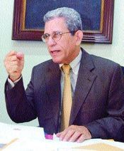 Bruno Rosario Candelier