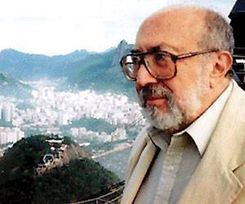 Emilio Carballido