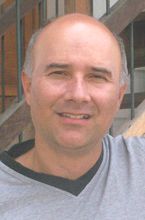 Octavio Escobar Giraldo (foto: Ana Berta L�pez)