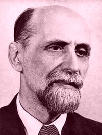 Juan Ram&oacute;n Jim&eacute;nez