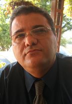 Juan Martins