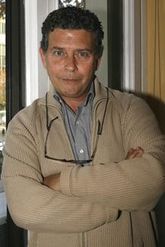 Julio Murillo