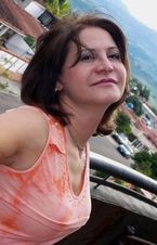 Luc�a Salerno (foto: Ana Berta L�pez)