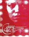 Revista &ldquo;Cayey&rdquo;, de la Universidad de Puerto Rico