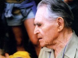 Jaroslav Foglar