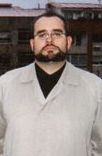 Fernando Moreiras Corral