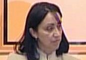 Rosa Mar&iacute;a Moro