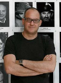 &Aacute;lex Rigola