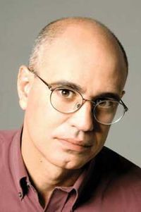 Antonio Orlando Rodr&iacute;guez