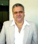 Amado del Pino Gonz&aacute;lez