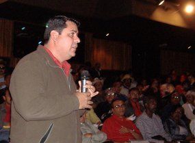 Ram&oacute;n Medero
