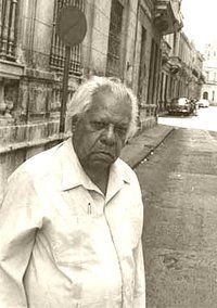 Nicol&aacute;s Guill&eacute;n