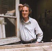 Eugenio Mandrini