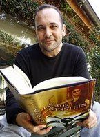 Andr&eacute;s P&eacute;rez Dom&iacute;nguez