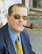 Fernando B�ez