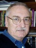 Roberto Bennett