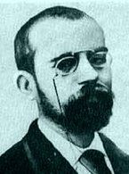 Leopoldo Alas, �Clar�n�