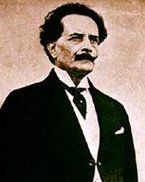 Ricardo Jaimes Freyre
