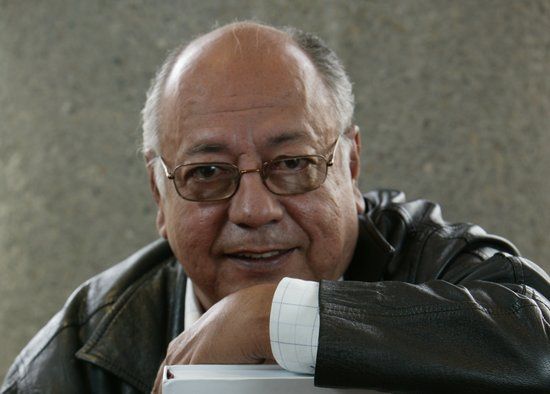 Carlos Orlando Pardo