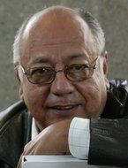 Carlos Orlando Pardo