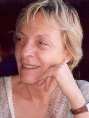 Soledad Pu&eacute;rtolas
