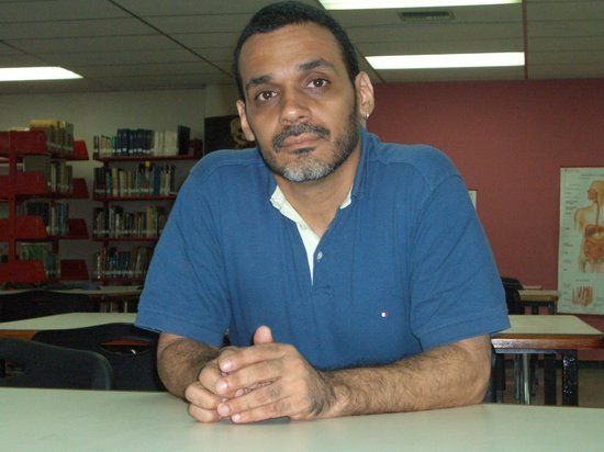 H&eacute;ctor Torres