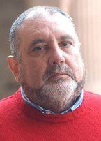 Enrique Viloria Vera