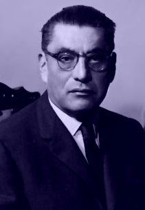 Agust&iacute;n Y&aacute;&ntilde;ez