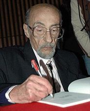 Jorge Enrique Adoum