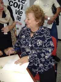 Carmen Campos