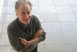 Jorge Boccanera