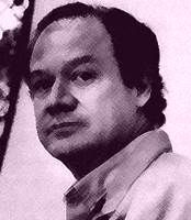 Francisco Hern&aacute;ndez