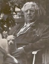 Fernando Paz Castillo