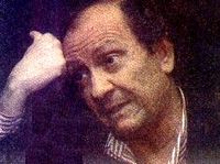 Gustavo Pereira