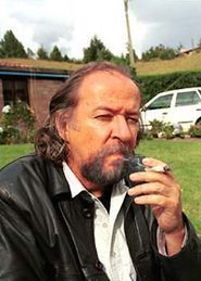 Fernando Rend&oacute;n