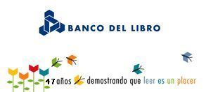 Banco del Libro